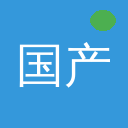 国产植物视频社区Logo